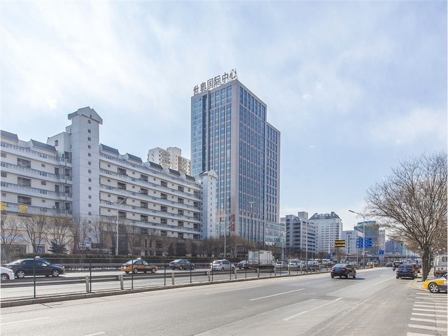 安徽环保PVC外护生产厂家